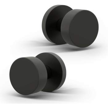Mega Handles door knobs image-4