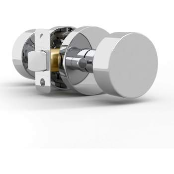 Mega Handles KHD8 image-13