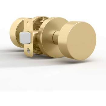 Mega Handles door knobs image-32