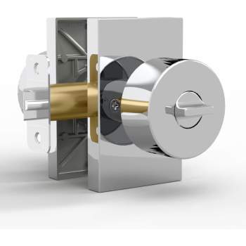 Mega Handles LG4 image-1