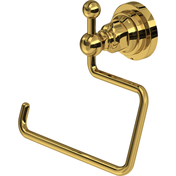 Rohl A1492LI image-5