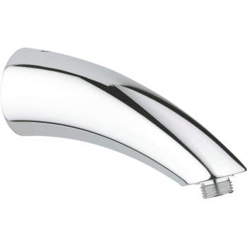 Grohe 28535 image-1
