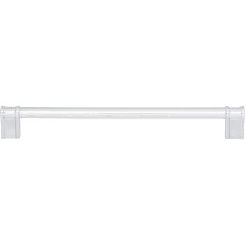 Top Knobs TK3386 image-3