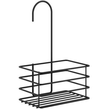 Smedbo BB1216 image-1