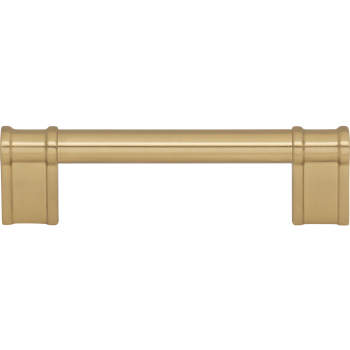 Top Knobs TK3382 image-3