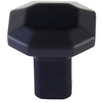 Emtek 86612 image-3