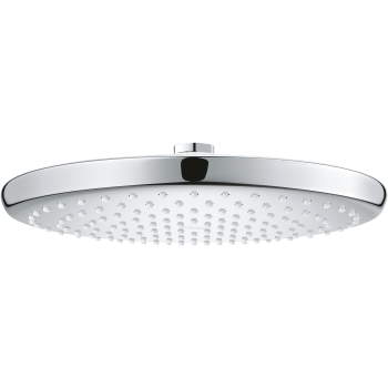 Grohe 26715 image-5