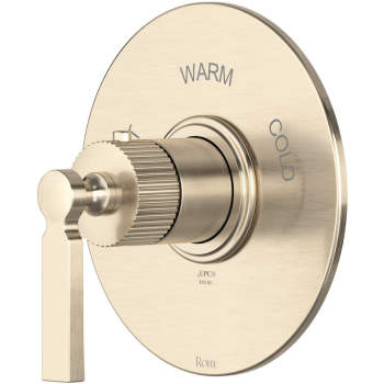 Rohl TAD13W1 image-5