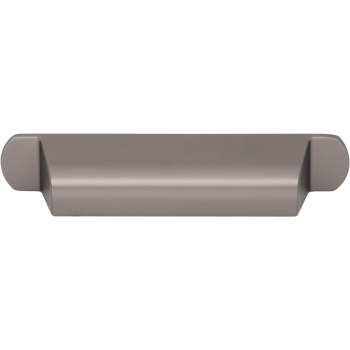 Top Knobs TK3361 image-3