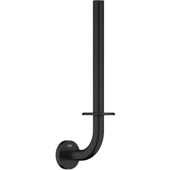 Grohe 41078 image-1