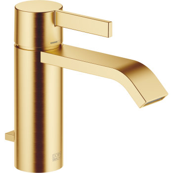 Dornbracht 33502671 image-1