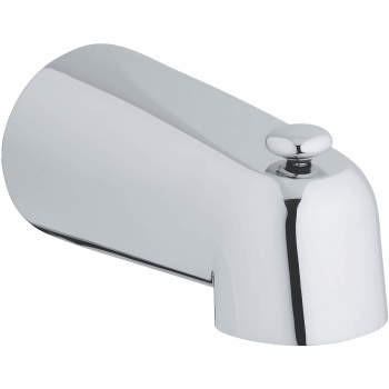 Grohe 13611 image-1