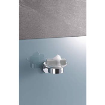 Grohe 40444 image-1