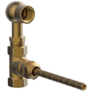 Phylrich 1-125 image-1
