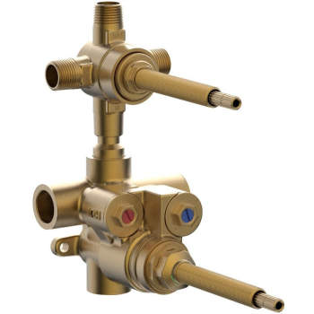 Phylrich 1-137 image-1