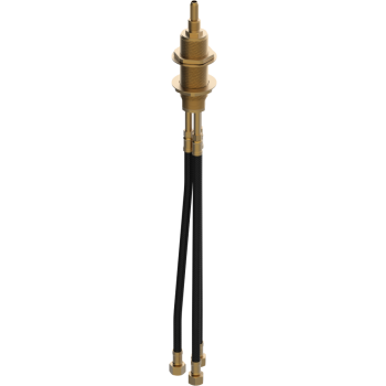 Phylrich 2-581 image-1