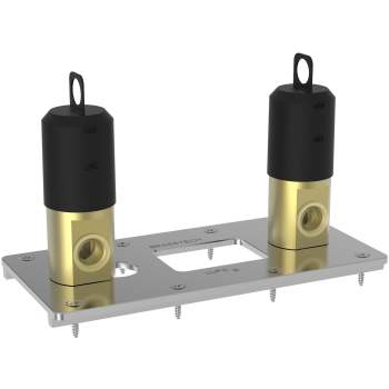 Newport Brass 1-469 image-1