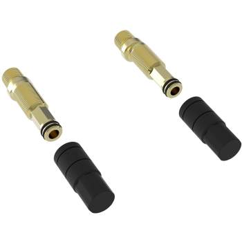 Newport Brass 1-483 image-1