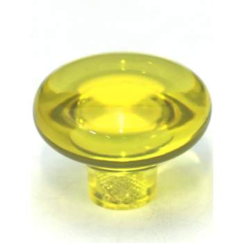 Cal Crystal 1-504 image-1