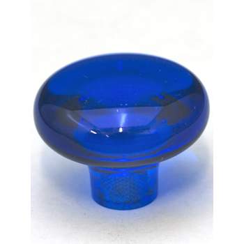 Cal Crystal 1-509 image-1