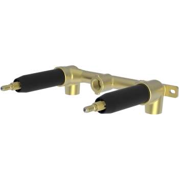Newport Brass 1-532U image-1