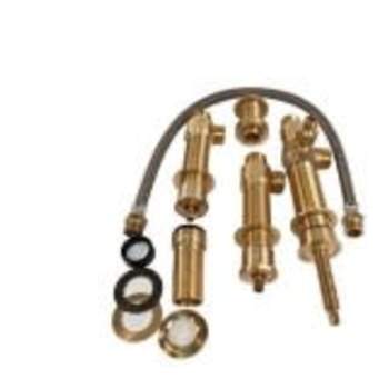 Newport Brass 1-698 image-1