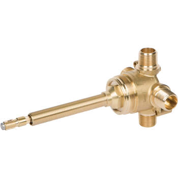 Newport Brass 1-701 image-1