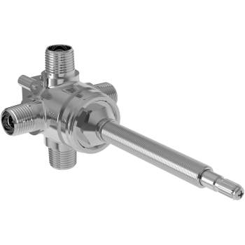 Newport Brass 1-703 image-1