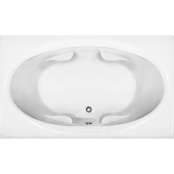 MTI AW1 image-1