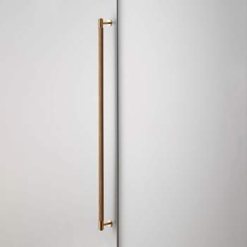 Buster + Punch SGL-CLSTBAR image-5