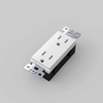 Buster + Punch switches and outlets image-2