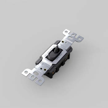 Buster + Punch NTM-01384 image-1