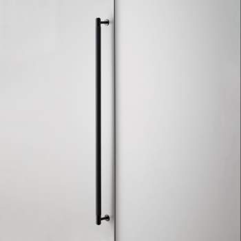 Buster + Punch appliance pulls image-8