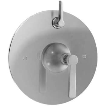 Sigma 1.00-67T-07 image-1