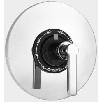 Sigma 1.07 image-1