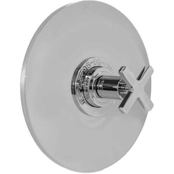 Sigma shower controls image-2