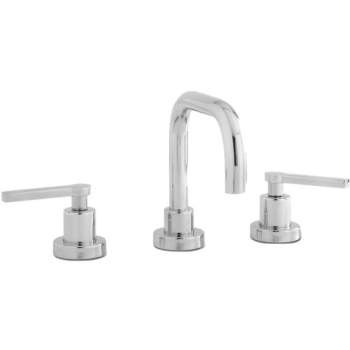 Sigma bathroom faucets image-2