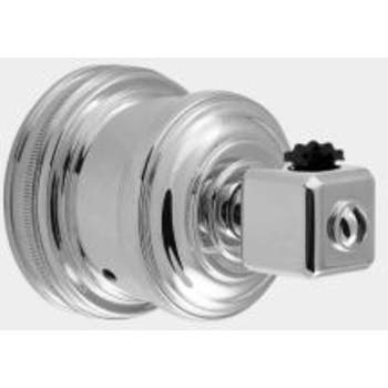 Sigma 1.53RH00 image-1