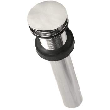 Native Trails bathroom accessories image-10