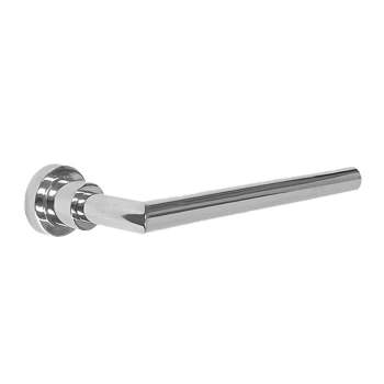 Sigma bathroom accessories image-2