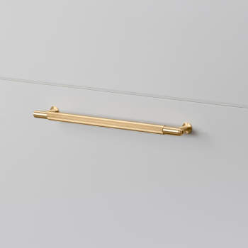 Buster + Punch NPB-LINEAR-MED image-1