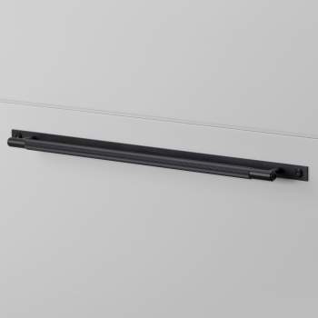 Buster + Punch cabinet pulls image-2
