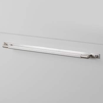 Buster + Punch NPBP-LINEAR-LRG image-3
