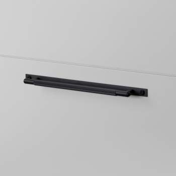 Buster + Punch cabinet pulls image-2