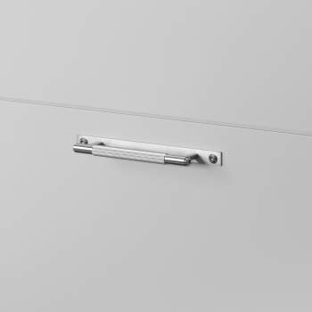 Buster + Punch NPBP-LINEAR-SML image-3