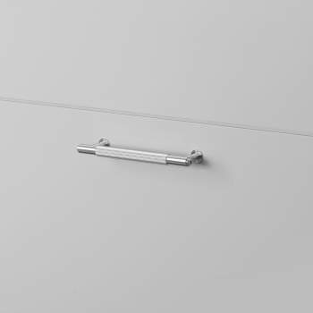 Buster + Punch NPB-LINEAR-SML image-3