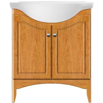 Strasser Woodenworks 61-801 image-1