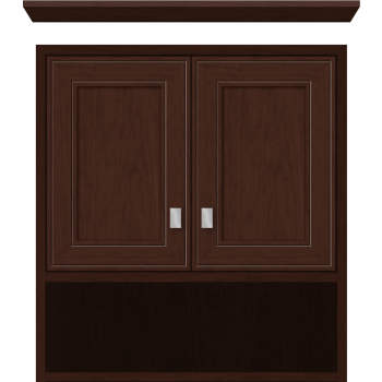 Strasser Woodenworks 56-492 image-5