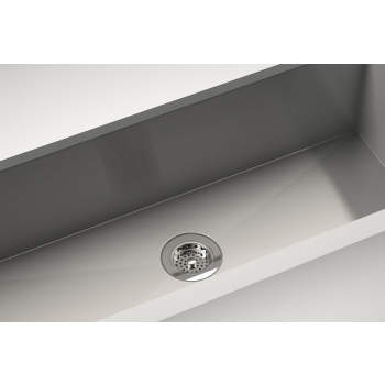 Julien 100082 Drain | QualityBath.com