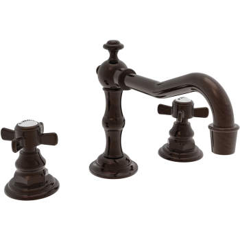 Newport Brass bathroom faucets image-26